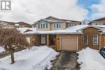 119 Gosling Gdns, Guelph, Ontario N1G 5E7, 3 Bedrooms Bedrooms, 10 Rooms Rooms,3 BathroomsBathrooms,All Houses,Sold,Gosling,X11998712