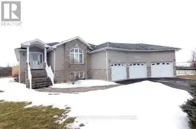 3934 Christina Court Fort Erie (335 - Ridgeway) Ontario L0S1N0