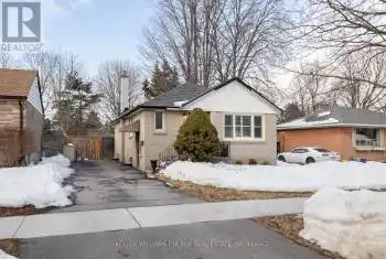 17 Admiral Rd, Ajax, Ontario L1S 2N8, 3 Bedrooms Bedrooms, 5 Rooms Rooms,1 BathroomBathrooms,All Houses,Sold,Admiral,E11999725