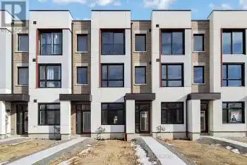 207 Monarch Ave, Ajax, Ontario L1S 7M3, 2 Bedrooms Bedrooms, 7 Rooms Rooms,2 BathroomsBathrooms,All Houses,Sold,Monarch,E11998955