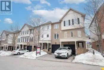 14 McGonigal Lane, Ajax, Ontario L1T 4G9, 3 Bedrooms Bedrooms, 8 Rooms Rooms,3 BathroomsBathrooms,All Houses,Sold,McGonigal,E11999531