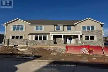 311 Starflower Pl, Milton, Ontario L9T 2X5, 4 Bedrooms Bedrooms, 8 Rooms Rooms,3 BathroomsBathrooms,All Houses,Rented,Starflower,W12000332
