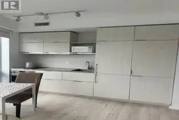197 Yonge St Unit# 3212, Toronto, Ontario M5B 1M4, 1 Room Rooms,1 BathroomBathrooms,Condo,Rented,Yonge,27980729
