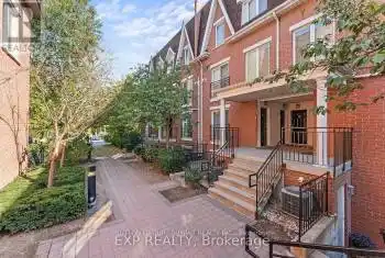 26 LAIDLAW St Unit# 1511, Toronto, Ontario M6X 1X2, 1 Bedroom Bedrooms, 5 Rooms Rooms,1 BathroomBathrooms,All Houses,Rented,LAIDLAW,27978602