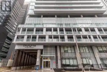 99 Broadway Ave Unit# 2903, Toronto, Ontario M4P 0E3, 2 Bedrooms Bedrooms, 5 Rooms Rooms,2 BathroomsBathrooms,Condo,Rented,Broadway,27981439