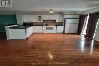 2023 Broadleaf Cres, Burlington, Ontario L7L 6S3, 3 Bedrooms Bedrooms, 6 Rooms Rooms,2 BathroomsBathrooms,All Houses,Rented,Broadleaf,W12000969