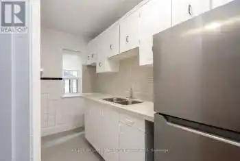 99 Tyndall Ave Unit# 601, Toronto, Ontario M6K 2G2, 2 Rooms Rooms,1 BathroomBathrooms,All Houses,Rented,Tyndall,27982577