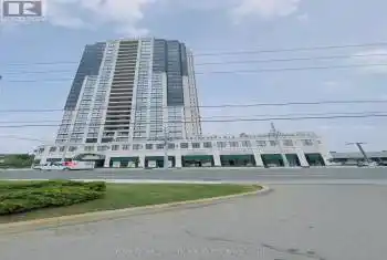 1 Grandview Ave Unit# 2308, Markham, Ontario L3T 0G7, 2 Bedrooms Bedrooms, 5 Rooms Rooms,2 BathroomsBathrooms,Condo,Rented,Grandview,27982962