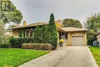 22 Howard Dr Unit# Basement, Toronto, Ontario M2K 1K5, 2 Bedrooms Bedrooms, 5 Rooms Rooms,1 BathroomBathrooms,All Houses,Rented,Howard,27983457