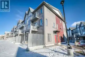 2635 William Jackson Dr Unit# 301, Pickering, Ontario L1X 0L2, 1 Bedroom Bedrooms, 3 Rooms Rooms,1 BathroomBathrooms,All Houses,Rented,William Jackson,27983465