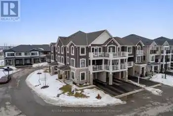 1871 Thames Circ, Milton, Ontario L9T 6H8, 3 Bedrooms Bedrooms, 7 Rooms Rooms,3 BathroomsBathrooms,All Houses,Sold,Thames,W12001721