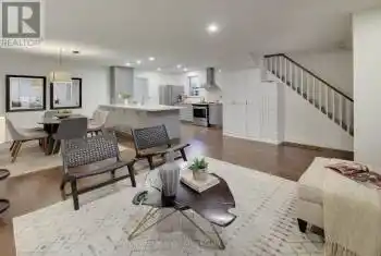 504 Glenholme Ave, Toronto, Ontario M6E 3G2, 3 Bedrooms Bedrooms, 7 Rooms Rooms,3 BathroomsBathrooms,All Houses,Sold,Glenholme,C12002161