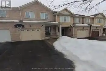 105 Silverwood Circ, Ajax, Ontario L1Z 0A4, 3 Bedrooms Bedrooms, 6 Rooms Rooms,3 BathroomsBathrooms,All Houses,Sold,Silverwood,E12002726