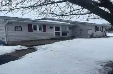32 Bayview Drive Greater Napanee Ontario K7R3K8