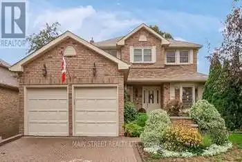 54 Fox Run Lane Unit# Bsmt, Bradford West Gwillimbury, Ontario L3Z 2V1, 1 Bedroom Bedrooms, 5 Rooms Rooms,1 BathroomBathrooms,All Houses,Rented,Fox Run,N12003219