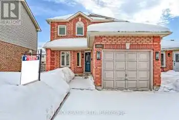 104 Hudson Cres, Bradford West Gwillimbury, Ontario L3Z 2Y6, 3 Bedrooms Bedrooms, 6 Rooms Rooms,3 BathroomsBathrooms,All Houses,Sold,Hudson,N12004930