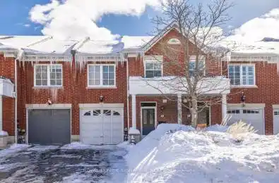 41 Dallimore Circle Toronto (Banbury-Don Mills) Ontario M3C4E4