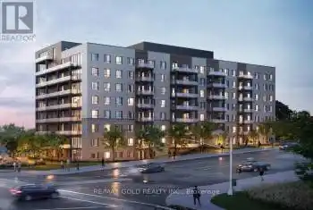1098 Paisley Rd Unit# 707A, Guelph, Ontario N1K 1R2, 1 Bedroom Bedrooms, 3 Rooms Rooms,1 BathroomBathrooms,Condo,Rented,Paisley,X12006682