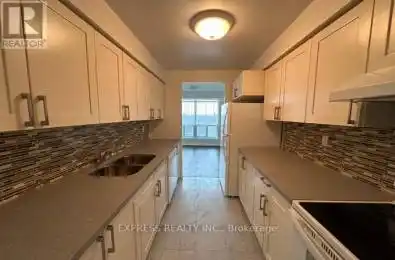 942 Yonge Street Unit# 1102 Toronto (Annex) Ontario M4W3S8