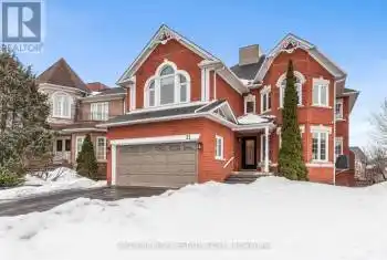 21 Welsh St, Ajax, Ontario L1T 4A4, 4 Bedrooms Bedrooms, 9 Rooms Rooms,4 BathroomsBathrooms,All Houses,Sold,Welsh,E12008561