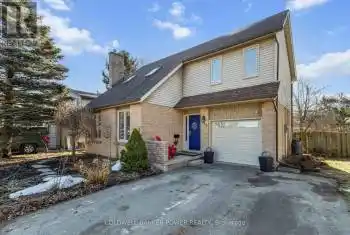 1996 ALDERSBROOK Rd, London, Ontario N6G 3X2, 3 Bedrooms Bedrooms, 11 Rooms Rooms,3 BathroomsBathrooms,All Houses,Sold,ALDERSBROOK,28013527