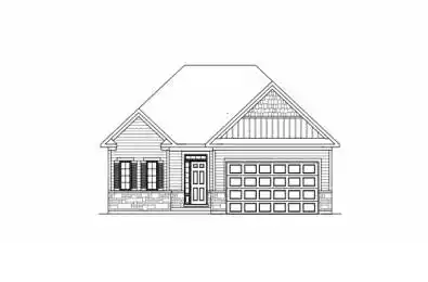 132 Brandon Avenue Severn Ontario L0K 1E0