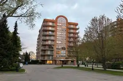 2210 Lakeshore Road Unit# 304 Burlington Ontario L7R 4J9