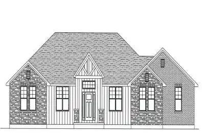 18 Berend Court Quinte West Ontario K0K 2C0