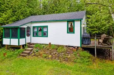 6726 Highway 6 N/A Northern Bruce Peninsula Ontario N0H 2R0