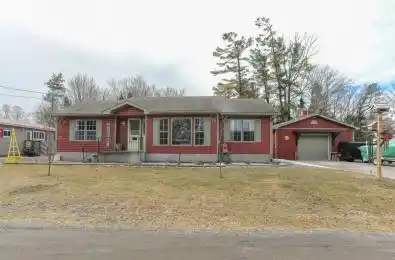 4 Grace Court Bayham Ontario N0J 1T0