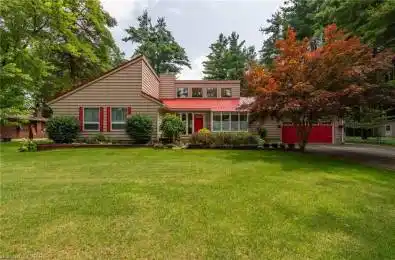 9680 PLANK RD Road Bayham Ontario N0J 1H0