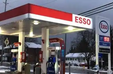 91 Bridge Street Trent Hills Ontario K0L 1Y0