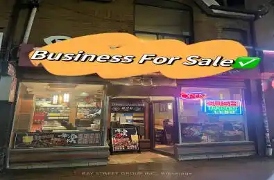 187 Dundas Street Toronto C01 Ontario M5G 1C7