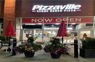 9360 Bathurst Street Vaughan Ontario L6A 4N9