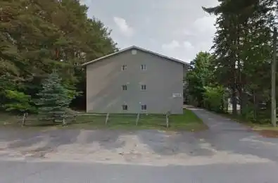 210 Maple Street Bracebridge Ontario P1L 1N2