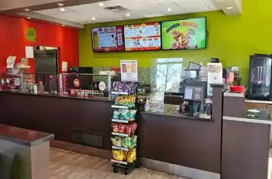 15 Gateway Boulevard Brampton Ontario L6T 0H4