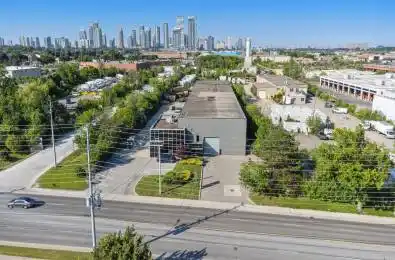 3633 Erindale Station Road Mississauga Ontario L5C 2S9