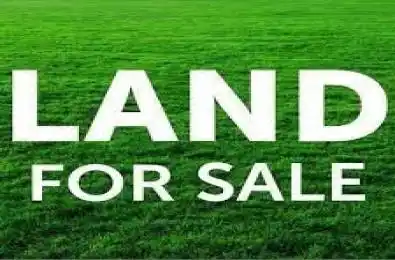 359 Middle Street Cambridge Ontario N3H 3Z7