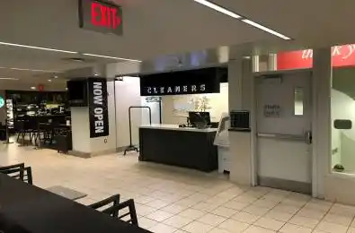 14 York Street Toronto C01 Ontario M5J 0A3