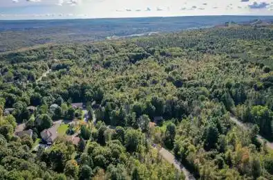 5477 Line 7 Lane Oro-Medonte Ontario L0K 1E0