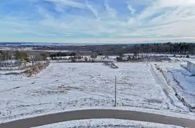 14-16 Nelle Carter Court Orillia Ontario L3V 8K8