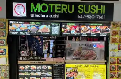 888 Dundas Street Unit# F4 Mississauga Ontario L4Y 4G6
