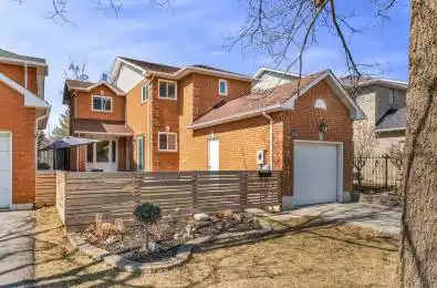 184 Queen Street Mississauga Ontario L5H 1L6