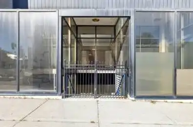 364 Water Street Peterborough Ontario K9H 3L6