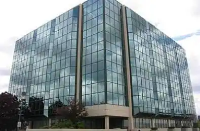 1 West Pearce Street Unit# 600 Richmond Hill Ontario L4B 3K3