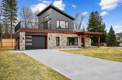 2133 Spring Street Cramahe Ontario K0K 1M0