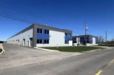 406 Pritchard Road Unit# 4 Hamilton Ontario L8W 3P6