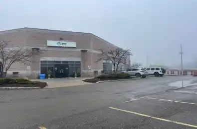 695 Riddell Road Unit# 204 Orangeville Ontario L9W 4Z5