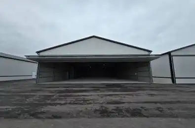560 Anne Street Unit# H7A Springwater Ontario L4M 4S4