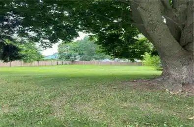 48 Milton Street Bayham Ontario N0J 1Z0